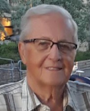 Photo de la personne décédée