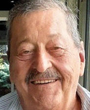 Photo de la personne décédée