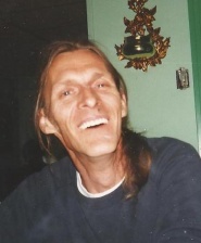 Photo de la personne décédée