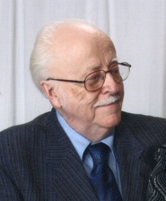 Photo de la personne décédée