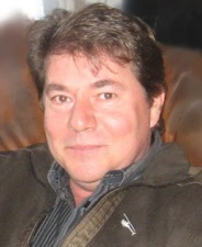 Photo de la personne décédée