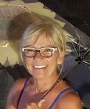 Photo de la personne décédée