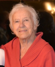 Photo de la personne décédée